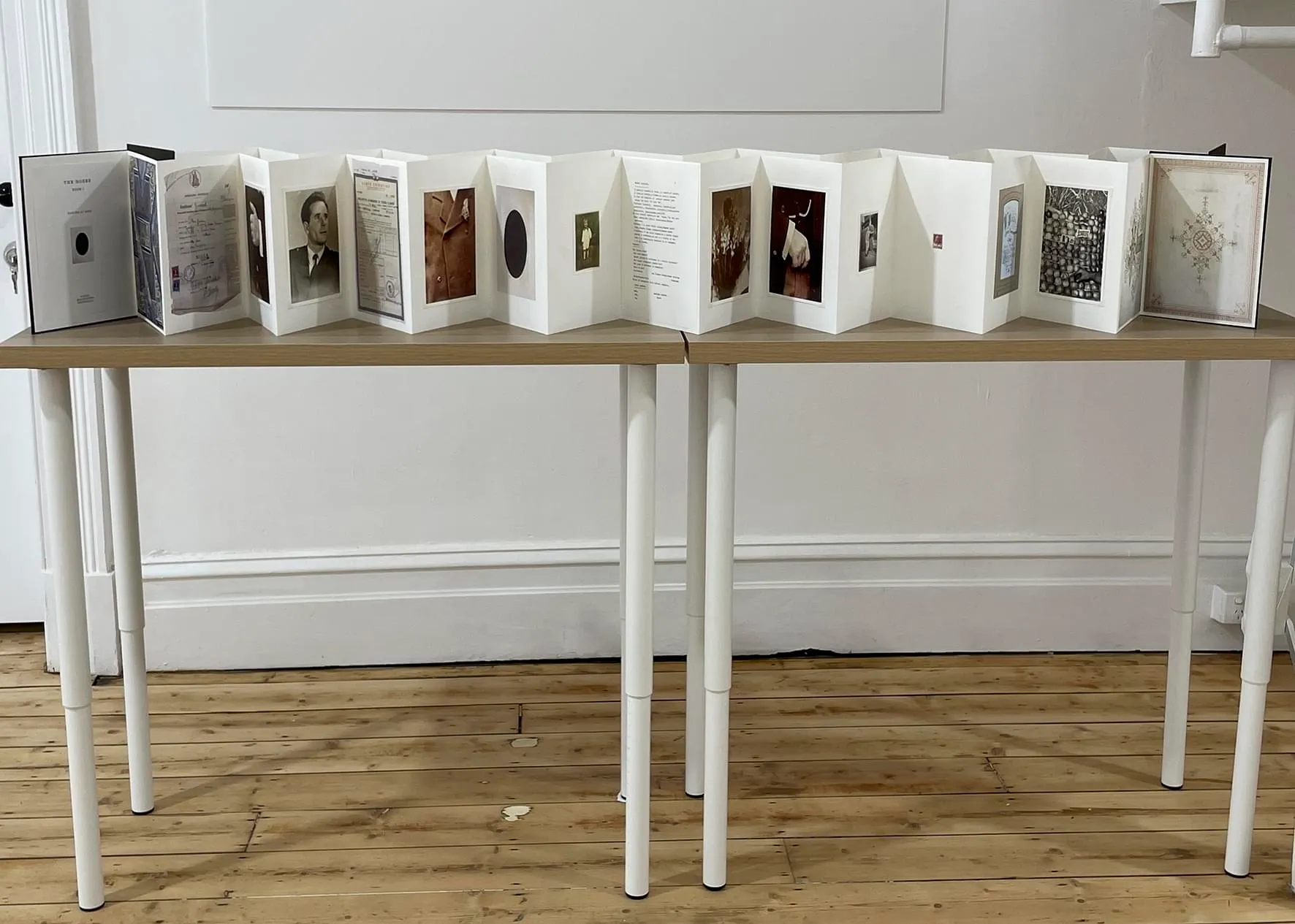 LIROSI_SARINA_THE ROSES BOOK 1 Install