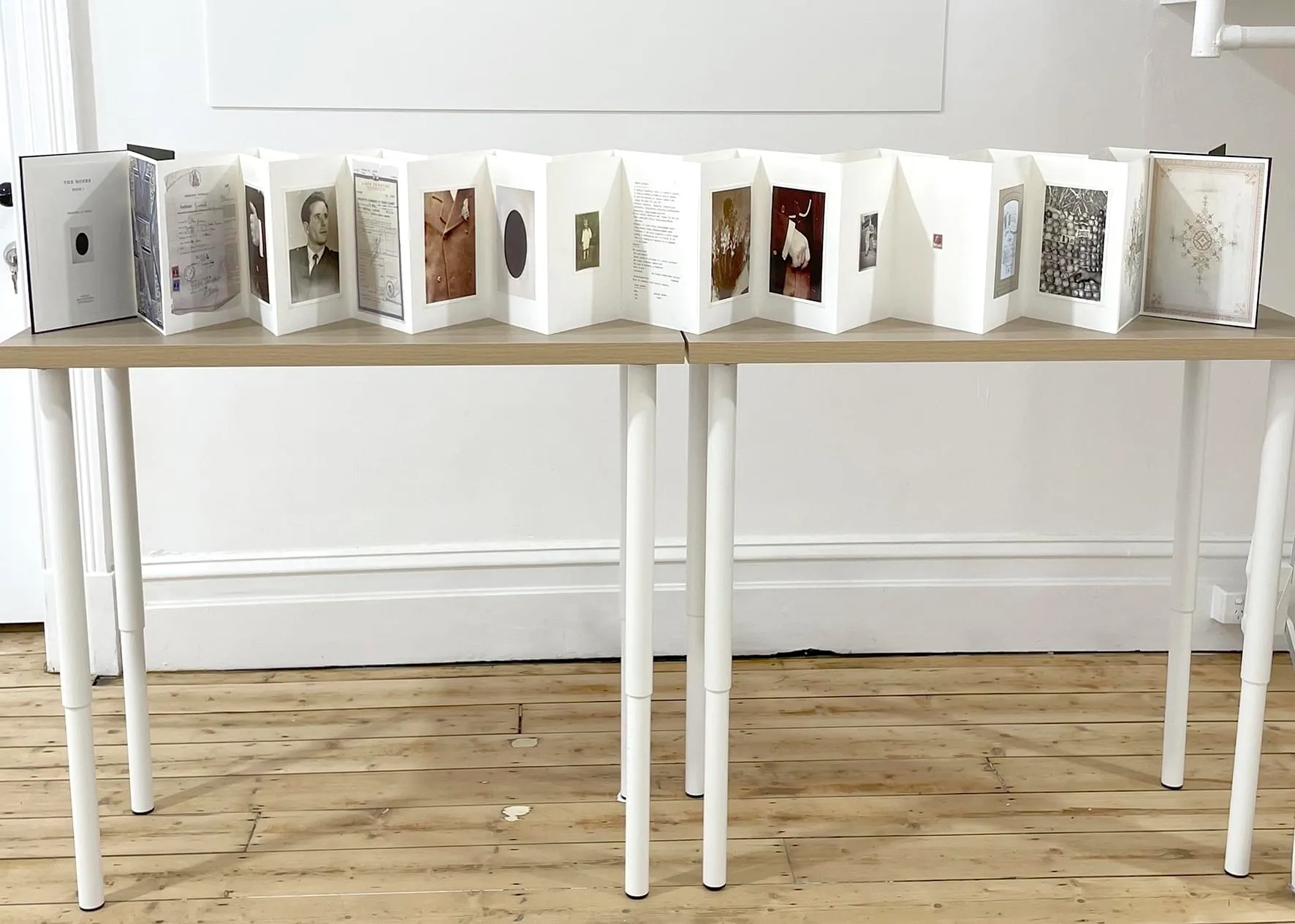 LIROSI_SARINA_THE ROSES BOOK 1 Install